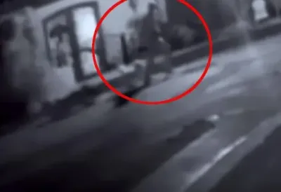 [Aggregator] Downloaded image for imported item #115349