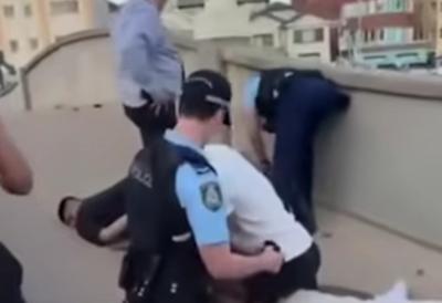 [Aggregator] Downloaded image for imported item #87294