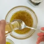 [Aggregator] Downloaded image for imported item #60849