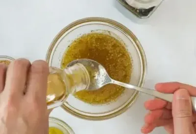 [Aggregator] Downloaded image for imported item #60849