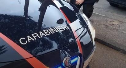 [Aggregator] Downloaded image for imported item #71156