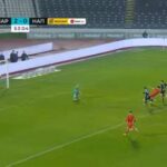 [Aggregator] Downloaded image for imported item #85596