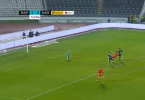 [Aggregator] Downloaded image for imported item #85596