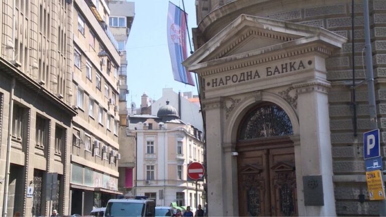 [Aggregator] Downloaded image for imported item #79971