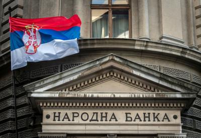 [Aggregator] Downloaded image for imported item #74924