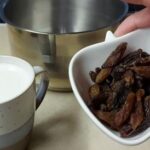 [Aggregator] Downloaded image for imported item #89233