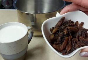 [Aggregator] Downloaded image for imported item #89233