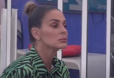 [Aggregator] Downloaded image for imported item #87366