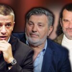 [Aggregator] Downloaded image for imported item #53475