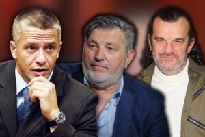 [Aggregator] Downloaded image for imported item #53475