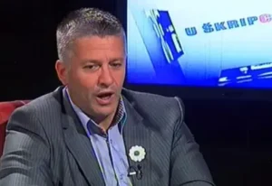 [Aggregator] Downloaded image for imported item #85552