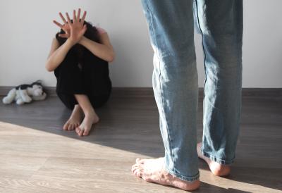 [Aggregator] Downloaded image for imported item #70463