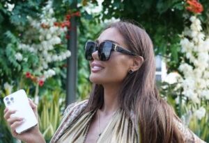 [Aggregator] Downloaded image for imported item #95995