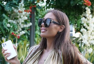 [Aggregator] Downloaded image for imported item #95995