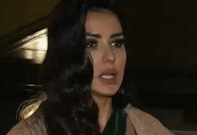 [Aggregator] Downloaded image for imported item #63475