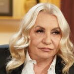 [Aggregator] Downloaded image for imported item #89411