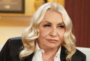 [Aggregator] Downloaded image for imported item #89411