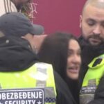 [Aggregator] Downloaded image for imported item #112528