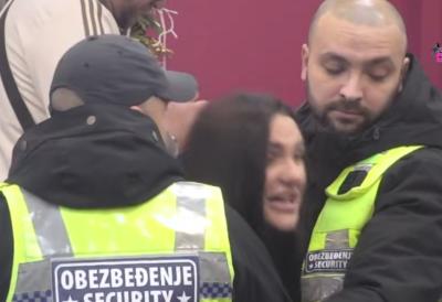 [Aggregator] Downloaded image for imported item #112528