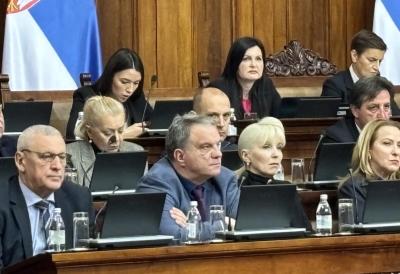 [Aggregator] Downloaded image for imported item #72964