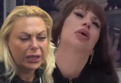 [Aggregator] Downloaded image for imported item #80098