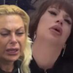 [Aggregator] Downloaded image for imported item #80099