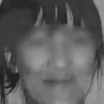 [Aggregator] Downloaded image for imported item #78430