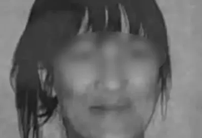 [Aggregator] Downloaded image for imported item #78431