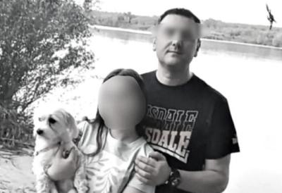 [Aggregator] Downloaded image for imported item #53690