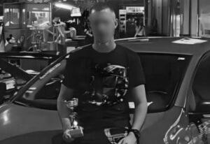 [Aggregator] Downloaded image for imported item #73617