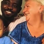 [Aggregator] Downloaded image for imported item #81443