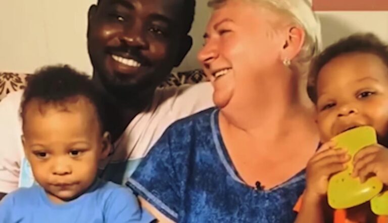 [Aggregator] Downloaded image for imported item #81443