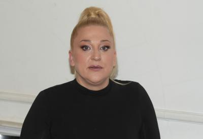 [Aggregator] Downloaded image for imported item #60283