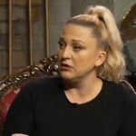 [Aggregator] Downloaded image for imported item #71146