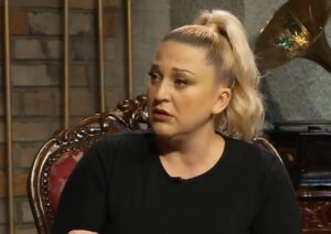 [Aggregator] Downloaded image for imported item #71146