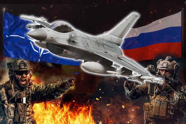 [Aggregator] Downloaded image for imported item #110987