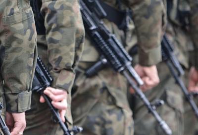 [Aggregator] Downloaded image for imported item #53821