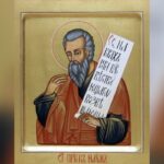 [Aggregator] Downloaded image for imported item #85486