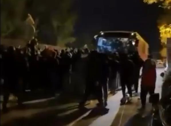 [Aggregator] Downloaded image for imported item #55839