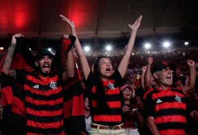 [Aggregator] Downloaded image for imported item #61056