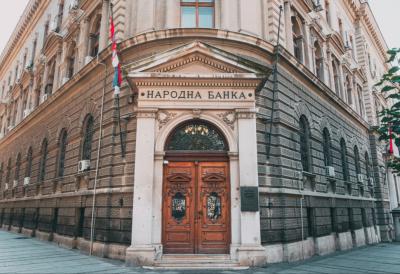 [Aggregator] Downloaded image for imported item #72925