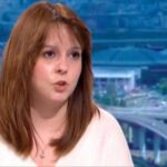 [Aggregator] Downloaded image for imported item #61022