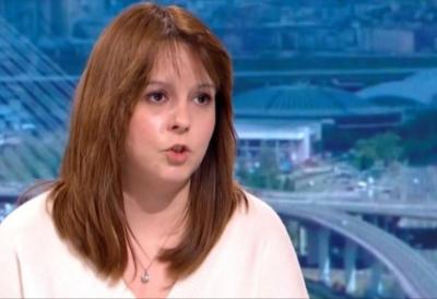 [Aggregator] Downloaded image for imported item #61022