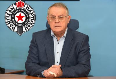 [Aggregator] Downloaded image for imported item #65888