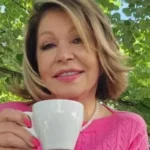 [Aggregator] Downloaded image for imported item #77888