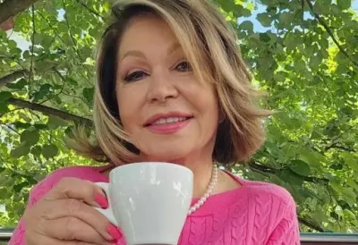 [Aggregator] Downloaded image for imported item #77882