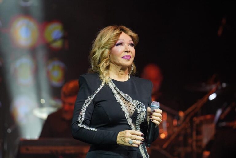 [Aggregator] Downloaded image for imported item #91896