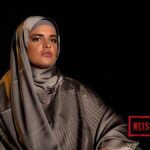 [Aggregator] Downloaded image for imported item #62595