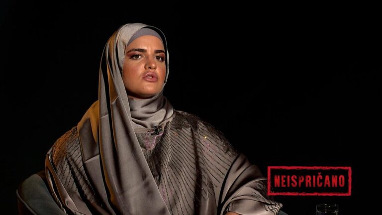 [Aggregator] Downloaded image for imported item #62595