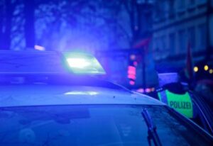 [Aggregator] Downloaded image for imported item #57116